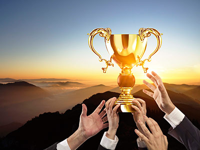 江西省赣州市定南县刚见哥积木质包装有限合伙企业