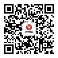 江西省赣州市定南县刚见哥积木质包装有限合伙企业