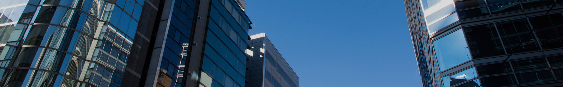 5499元的iPhone16Pro 16号晚 8 点开抢，苹果耳机也能用88VIP券了，有哪些攻略？_江西省赣州市定南县刚见哥积木质包装有限合伙企业